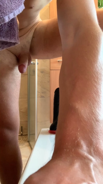 fuckboy296  22-09-2021 Recorded Video Nude